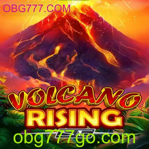 Descubra o Fascinante Mundo de VolcanoRisingSE: Um Mergulho nas Regras e Eventos Atuais