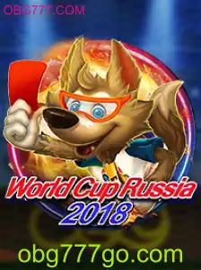 Descubra o Fascinante Mundo do Jogo WorldCupRussia2018