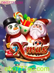 Descubra o Fascinante Mundo do Jogo Xmas